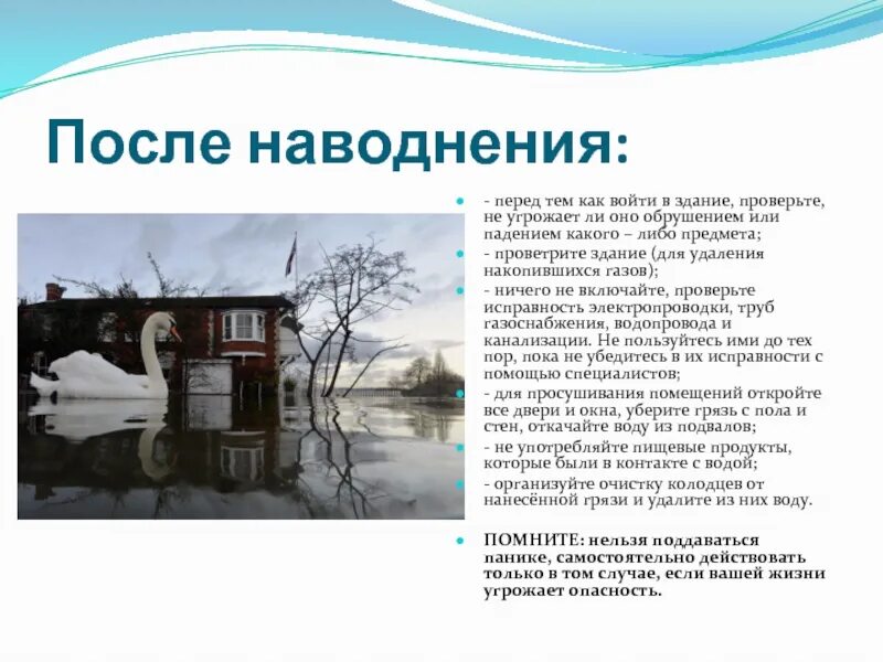 3 примера наводнения. Наводнения спб таблица. Наводнение в краснодарском крае 2010. Крупнейшие наводнения в санкт-петербурге. Наводнение доклад.