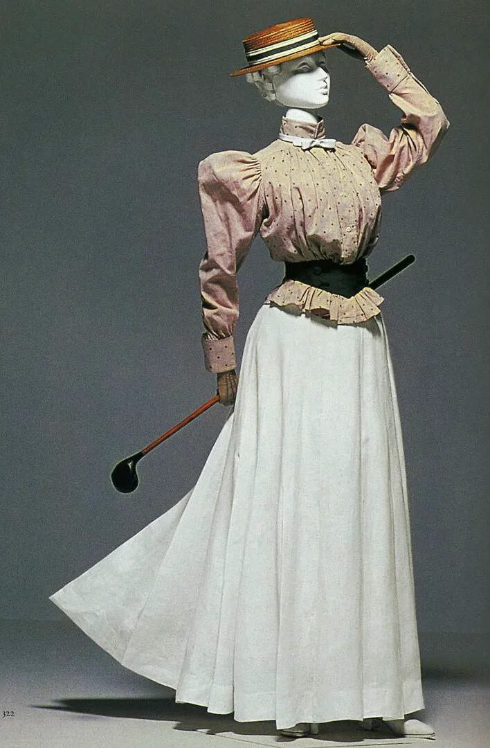 Женское платье конец 19 века. Мода великобритании 19 века. Одежда 19 века женская. Женская мода середины 19 века в россии. Костюмы конца 19 века в россии.