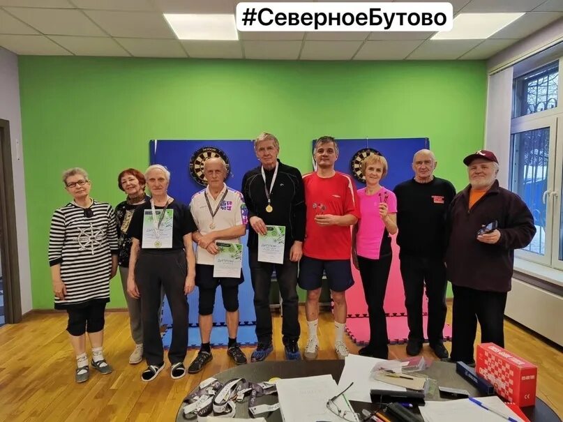 Моцарт в северном бутово для московского долголетия. 22г. Московское долголетие на сцене. Долголетие в северном бутово. Долголетие в северном бутово.