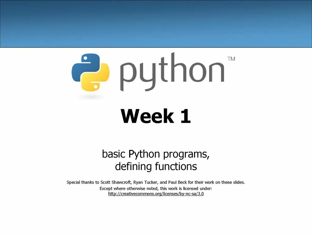 Презентация пайгейм. Pygame.org. Python Basic. Slides питон. Special thanks to