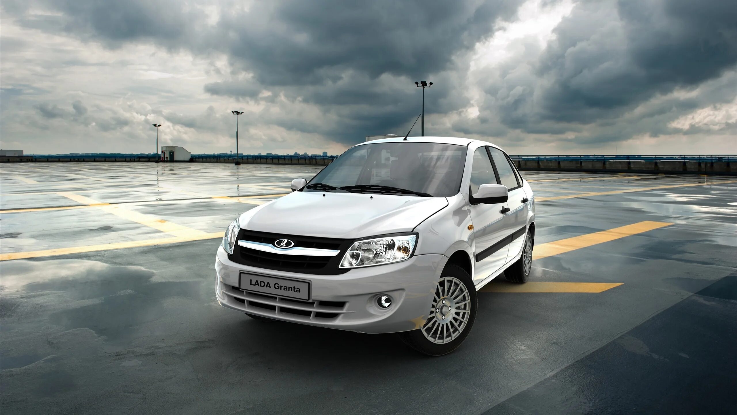 Ладо гранта фото. Lada Granta 2022. Lada Granta 2190. Лада Гранта Люкс. Лада Гранта Classic 2022.