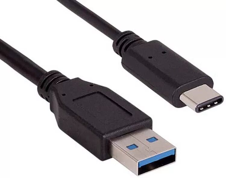 Usb c gen1. Pl1371, кабель USB 3.0 (male) - USB 3.1 Type c (male), 1м. USB 3.1 (USB Type-c). Кабель USB3.0 - Type c, 1м.. USB 3.1 Type a.