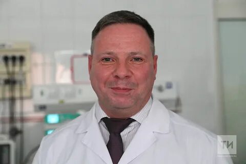 Роддомы казани 2024 году