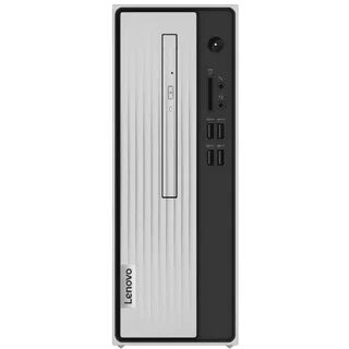 Lenovo vega 8