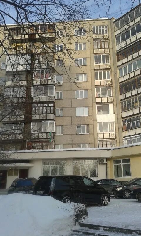 гражданская 2 екатеринбург. володарского 4 екатеринбург. улица гражданская 4 екатеринбург. улица гражданская 4 екатеринбург. 4 гражданская улица 43.