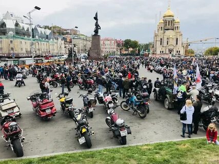 Кемерово владивосток