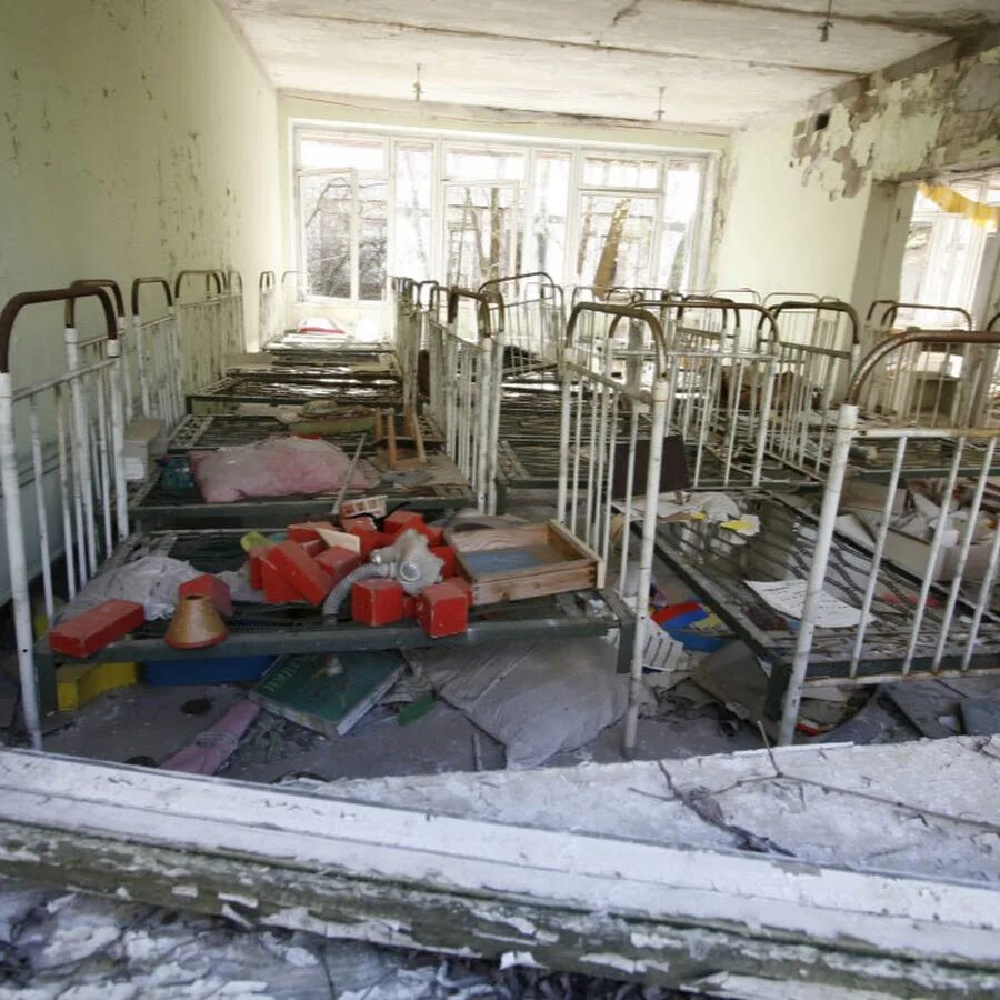 Припять 2022. Город припять 1986. Зона отчуждения чернобыльской аэс. 04. Город припять чернобыль после взрыва.