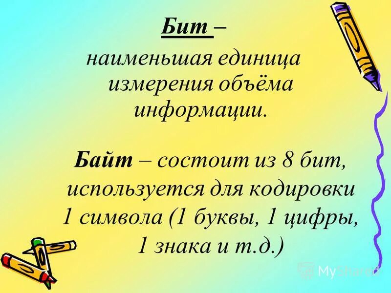 Наименьшая единица веса. Наименьшая единица веса