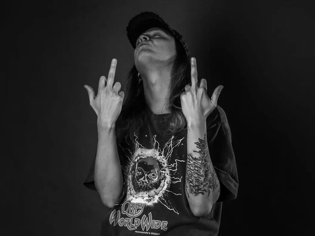 отрыв фильм 2020 spree. отрыв фильм 2020 джо кири.