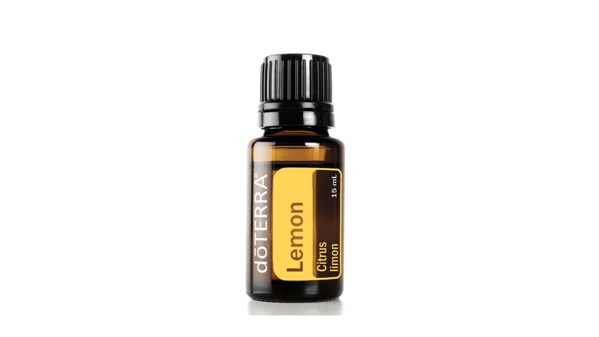 DOTERRA эфирное масло Geranium. Шалфей мускатный ДОТЕРРА. Герань масло эфирное DOTERRA. Герань дотерра