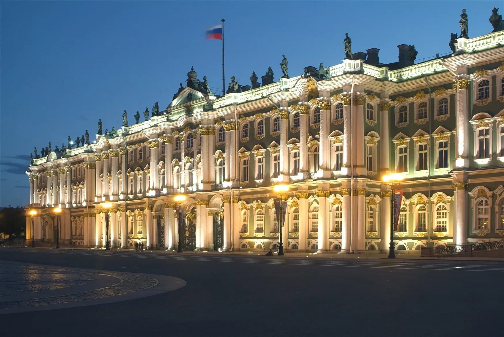 Эрмитаж. Санкт-Петербург. Музей в Питере Эрмитаж. Зимний дворец. Государственный Эрмитаж. Санкт-Петербург. Сантк т Петербург Эрмитаж. The state hermitage