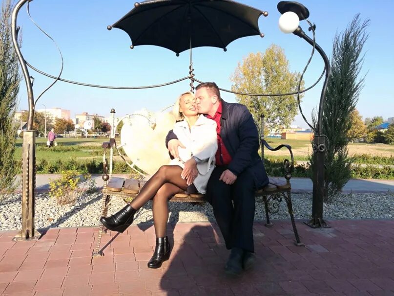 Танюша мисеюк минск. Танюша мисеюк минск
