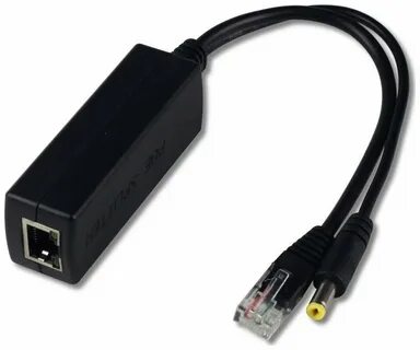 Rt poe