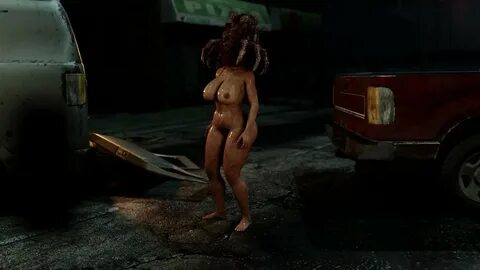 Pantslessanimations - Pantsless Animations on X: Catbox: t.cogdeKjTrihL Sou...