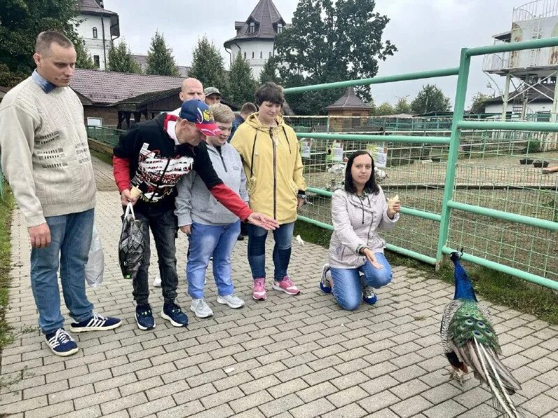 добрый дом раменский. хозяин компании. добрый дом раменский. добрый дом раменский. винница центральный парк горького.