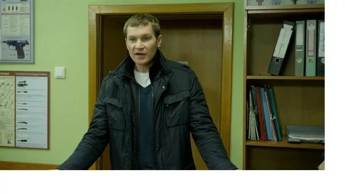 Николай наумов реальные пацаны. Николай наумов депутат. Николай наумов депутат. Наумов депутат реальные пацаны. Реальные пацаны 36 серия.