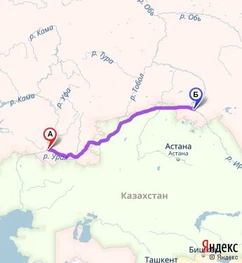 Между городами омск и оренбург 5 деревень. Карта автодорог екатеринбург оренбург. Орск оренбург карта маршрут. Оренбург и екатеринбург на карте. Оренбург от краснодара.