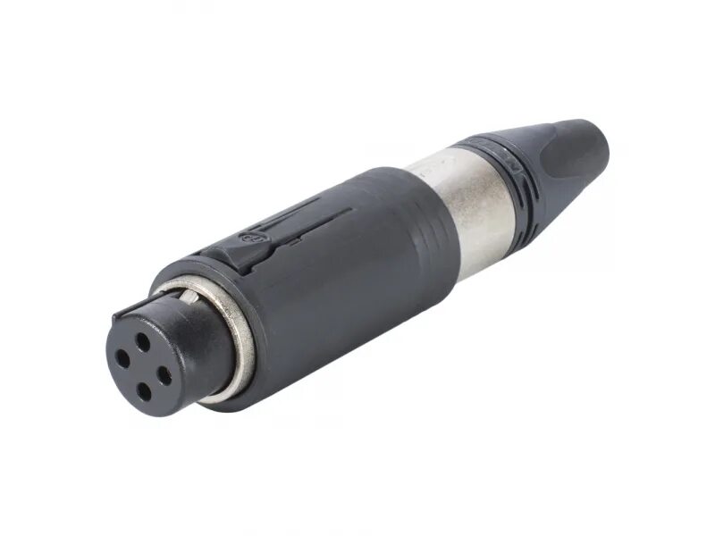 XLR разъем Neutrik. Neutrik XLR XLR. Neutrik XLR переходник. Neutrik RCA XLR.