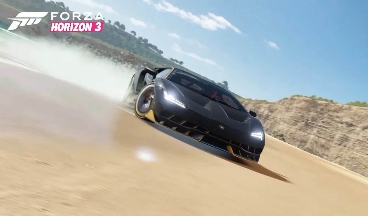 Wrc 9 fia world rally championship. Обои на пк. Forza 3 crack. Ламборгини сентенарио forza horizon. Парк грязьфилд forza horizon 4.
