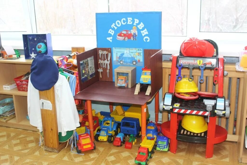 Игровой уголок в детском саду. Уголки сюжетных игр в детском сад. Уголки сюжетных игр в детском сад. Уголок сюжетно ролевых игр в доу. Уголок сюжетно-ролевых игр в детском саду.