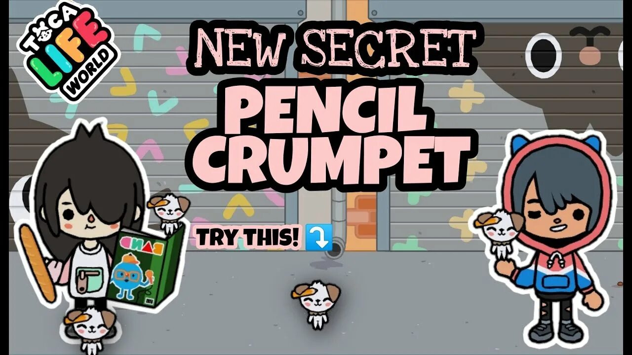 Toca life world крампеты. Toca world новый крампеты. Toca world крампеты. Toca life world крампеты. Рецепты крампетов toca life world.