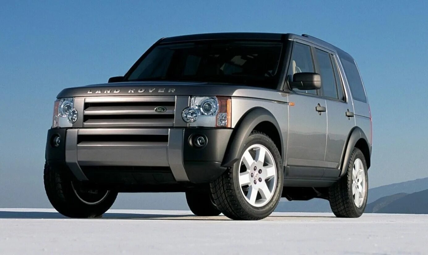 Ленд Ровер Дискавери 3. Ленд Ровер Дискавери 2009. Land Rover lr3. Land Rover Discovery 3 2004. Ремонт ленд ровер дискавери