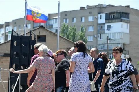Новости дня запорожская область