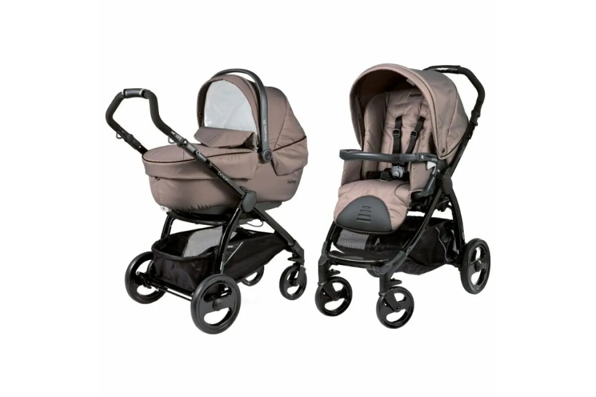 Коляска 2 в 1 peg perego book. Plus 2 коляска. Коляска yoyo plus 3. Коляска yoyo plus max 2020 бирюзовая. Plus 2 коляска.