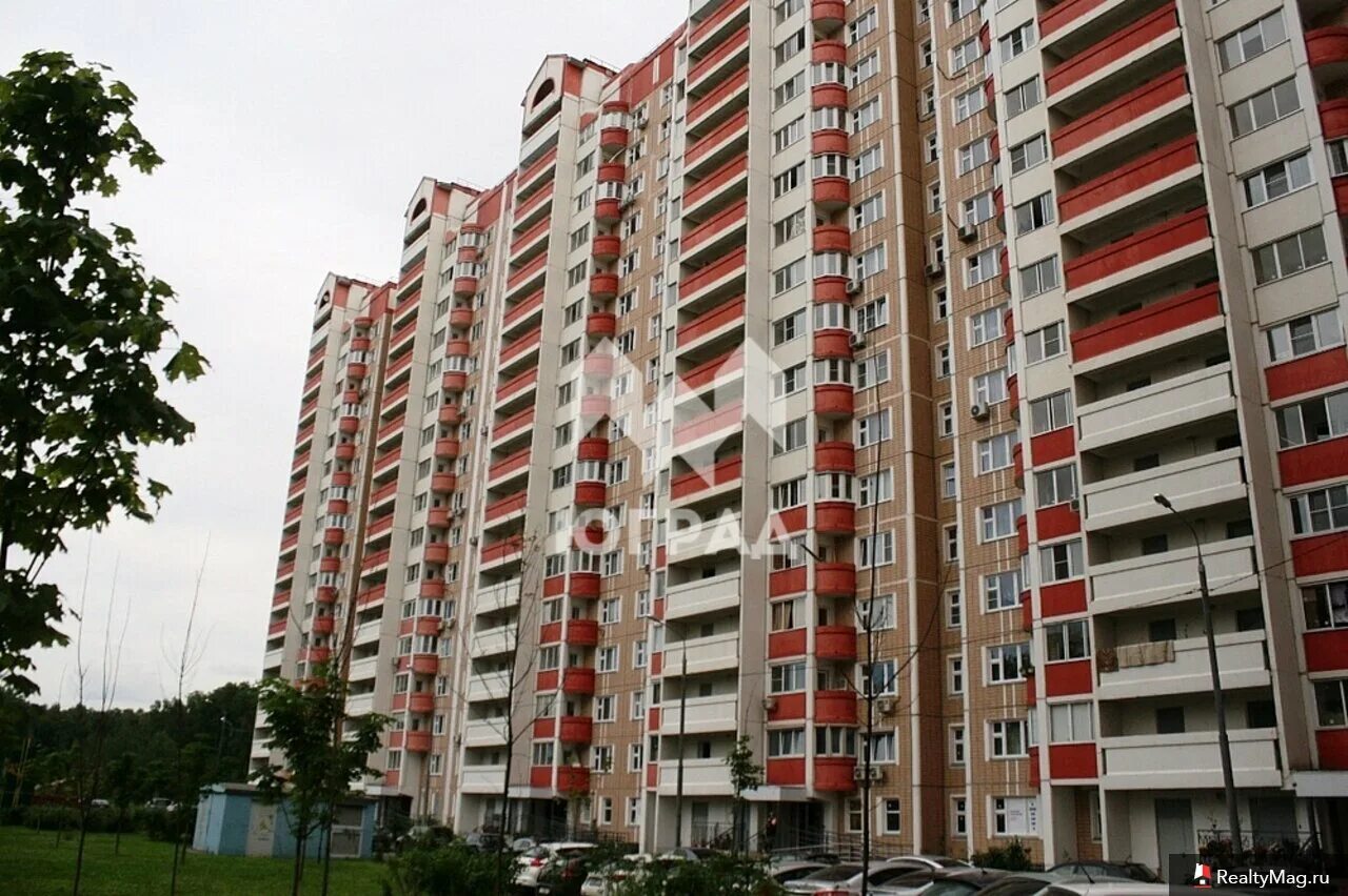 Совхозная улица, 16к3,. Московская область, Химки, мкр. Левобережный, Совхозная ул., 29. Совхозная 27 Химки. Совхозная улица 29 Химки. Купить квартиру ул совхозная