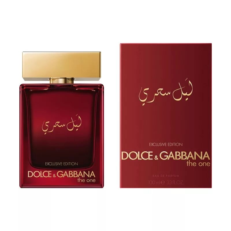 Дольче габбана кью отзывы. Dolce Gabbana the one EDP 100ml. Dolce & Gabbana the one 150 мл. Dolce Gabbana the one mysterious Night. DG the one mysterious Night men's EDP 100ml.