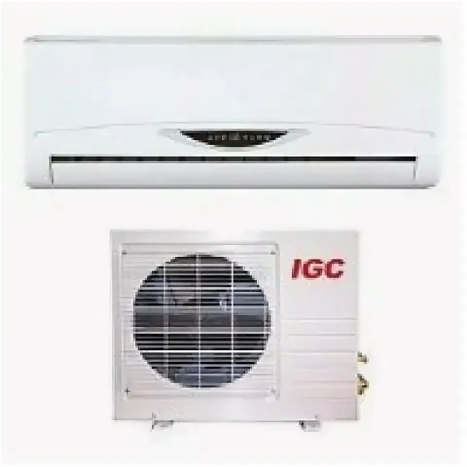 Igc ras. Igc ras-07 hg / rac-07 hg. igc-12. кондер igc. igc ras/rac-09nqr.