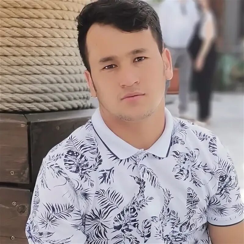 Найти мурадис исмаилов в одноклассниках. Алиев мурадис умаханович.