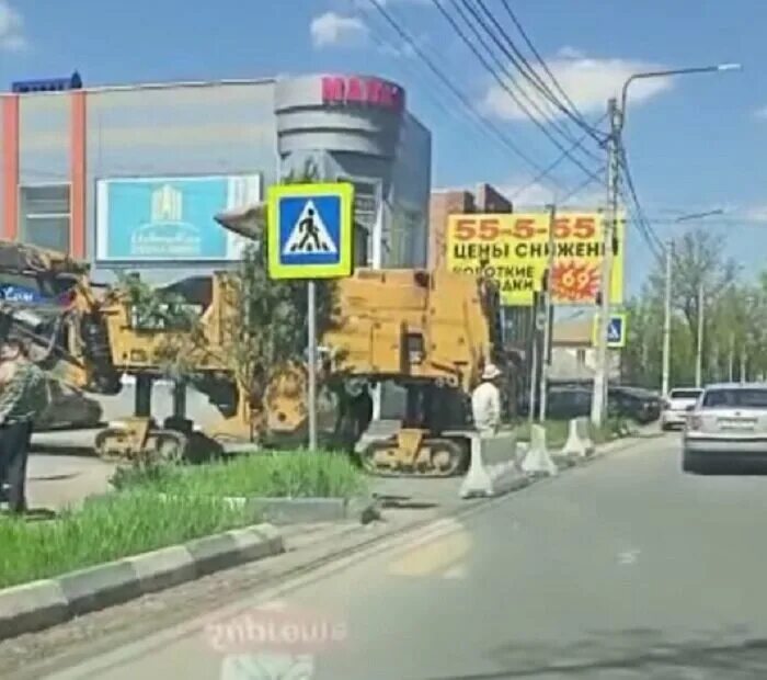 Новости батайское время. Мэрия Батайска. Заводская Батайск.