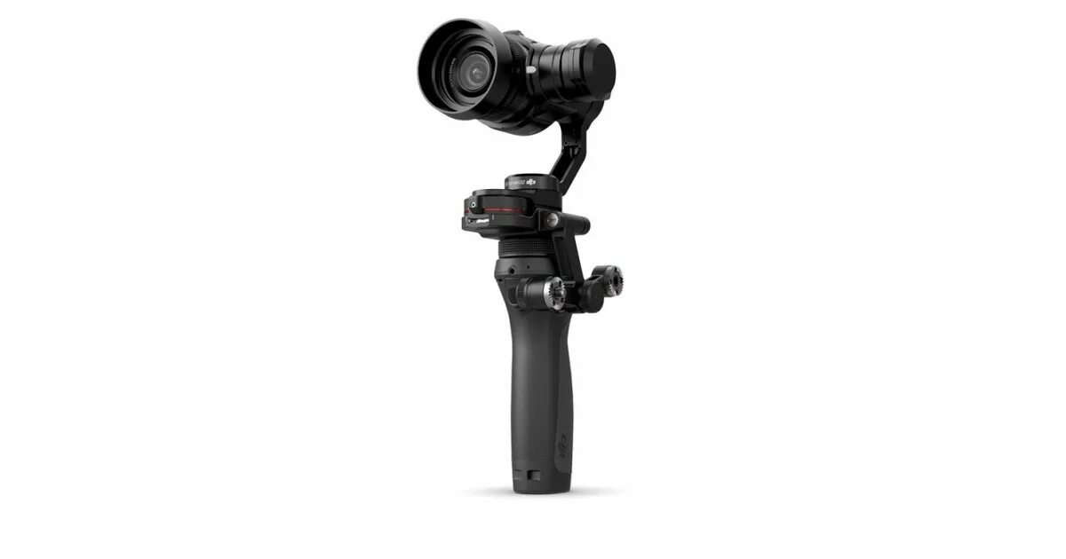 Zenmuse x3. DJI Osmo Action 3 Combo. DJI Osmo Action 3 4.