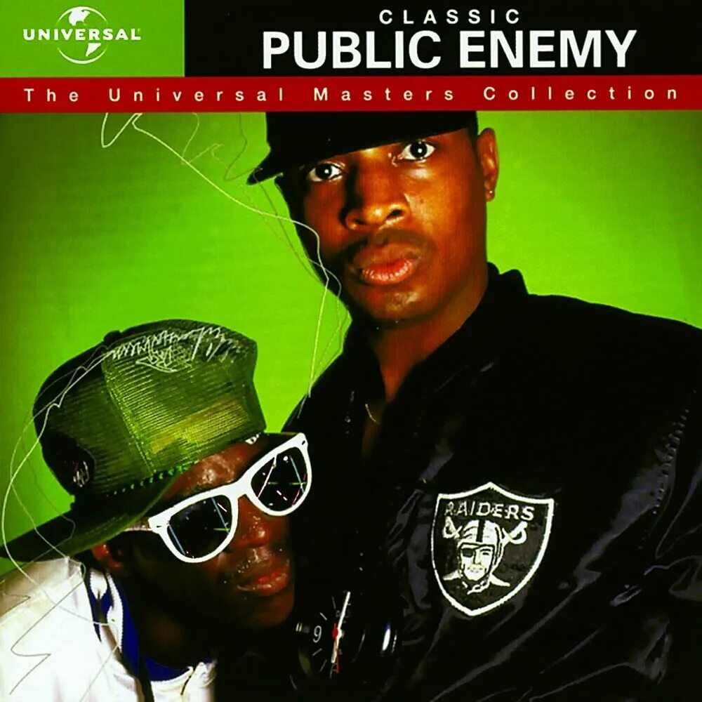 The first enemy. Public enemy. группа public enemy. группа паблик энеми фото. группа public enemy альбомы.