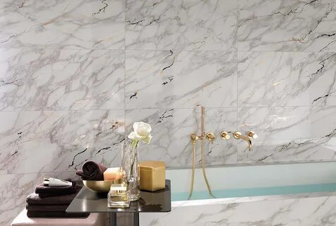 Calacatta imperial