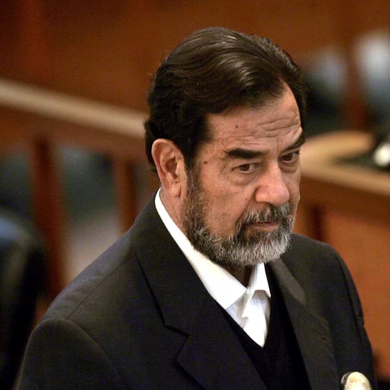 Саддам Хусейн 2006. Саддам Хусейн 2003. Саддам Хусейн 1979 Ирак.