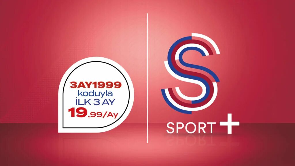 Sport plus canli izle