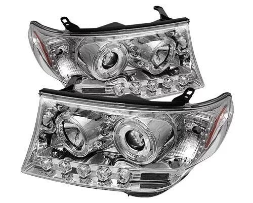 Фара тойота 200. Фары toyota land cruiser 200. оптика тойота ленд крузер 200. land cruiser 200 2008 фара. фары для ленд крузер 200 2008.