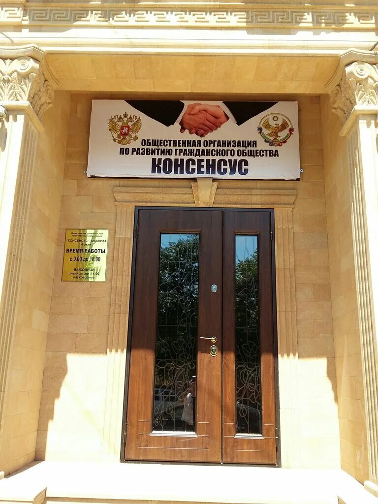 маслиат. достаточно сказать правду в лицо. маслиат это. Ls888 usb sata. маслиат это.