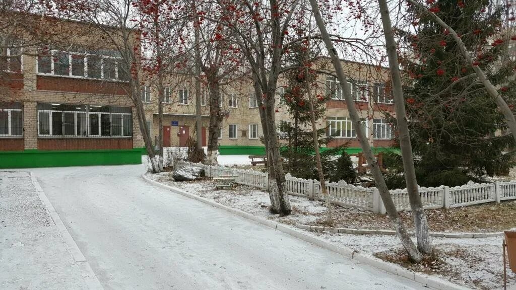 3 садик челябинск. 26 сад челябинск. садик 45 челябинск парковый. хариса юсупова 101 челябинск. детский сад жемчужинка челябинск.