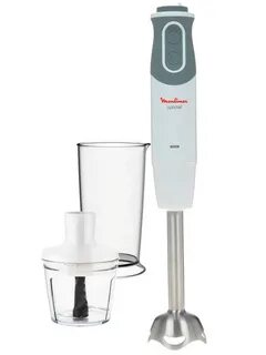 Погружной блендер tefal отзывы