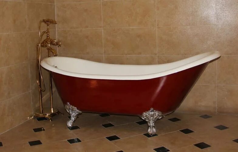 вес чугунной ванны 150х70 советского. чугунная ванна 150х70 вес кг ссср. вес ванной чугунной 150х70. чугунная ванна 170х70 вес кг. чугунная ванна вес 150 на 70.