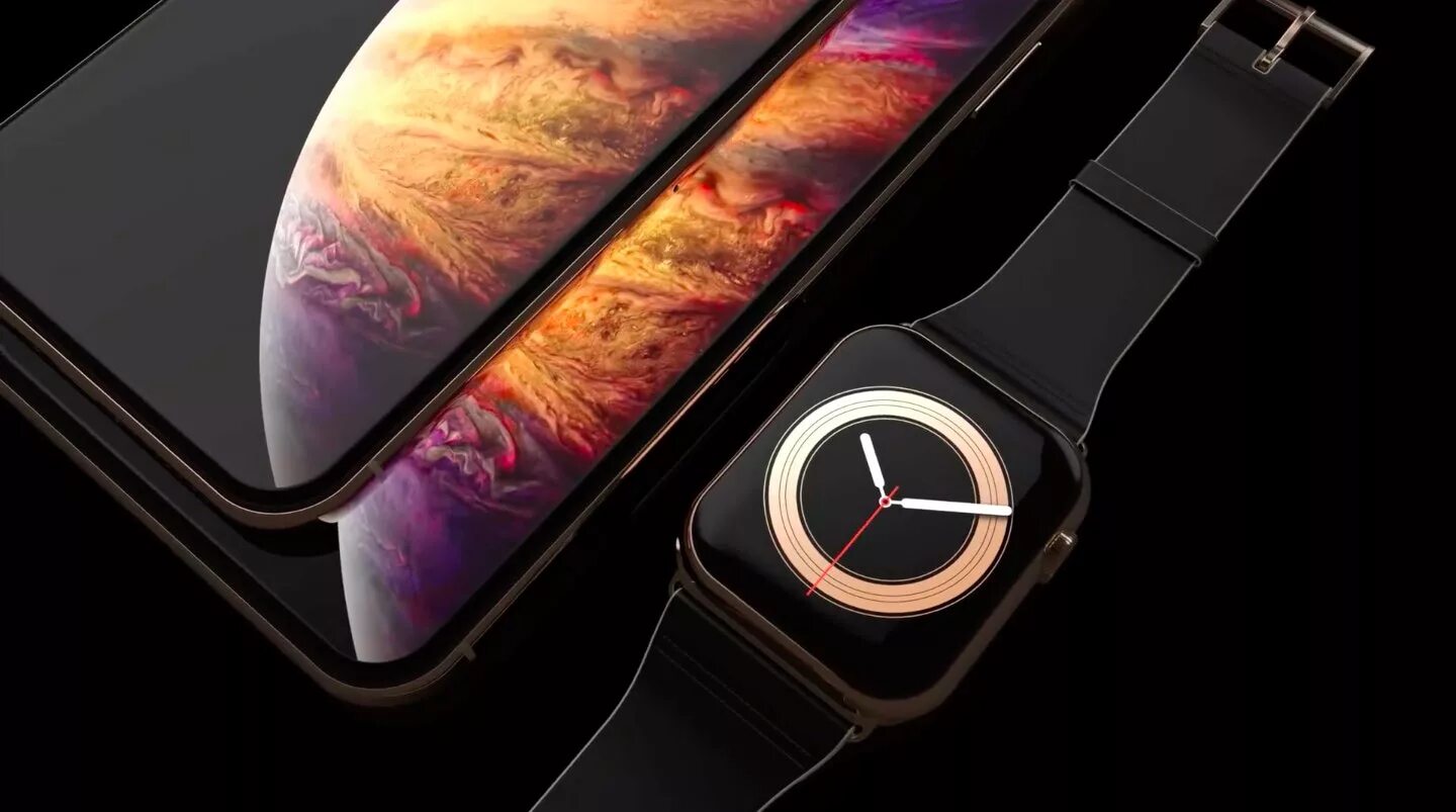 Iphone watch 9. Айфон 13 Эппл вотч. Экран Эппл вотч 4. Эппл вотч XS. Айфон 11 с эпл вотч се.