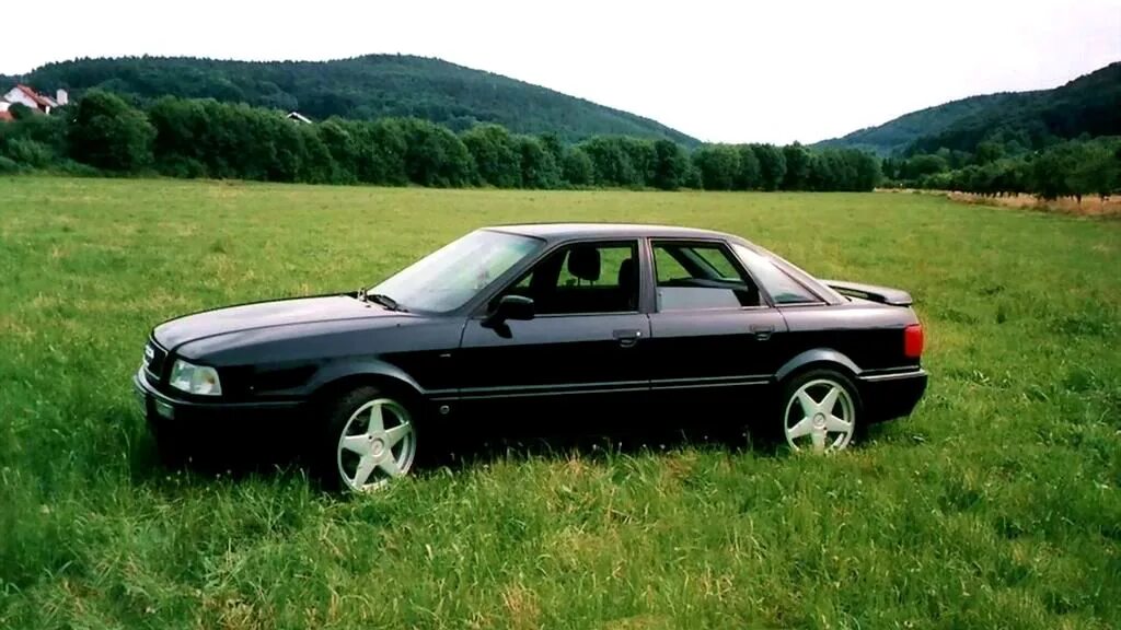 Ауди 80 б3. Ауди 80 липецк. Audi 80 2. Audi 80 b3 lux. Ауди 80 б3 красная.