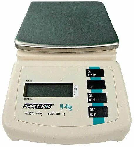 Весы 6.2. Весы электронные Acculab v-1mg. Весы Acculab  ЕС -211. Весы Acculab EC -410d. Весы электронные Acculab ALC-4100d1.