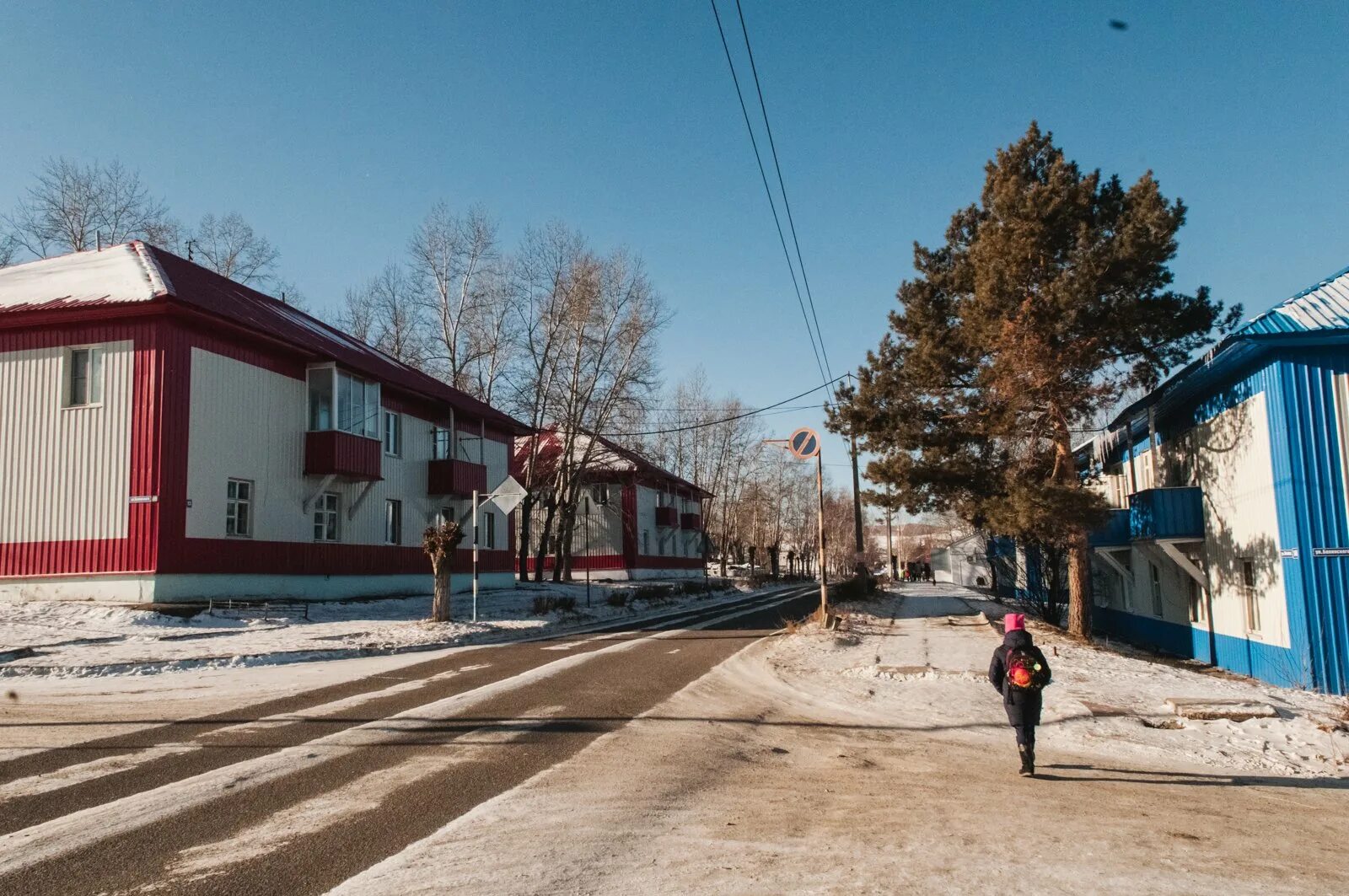 Поселок Первомайский Забайкальский край. Первомайск заб край. Карьер поселок Первомайский Забайкальский край. Погода первомайский забайкальский край на 10