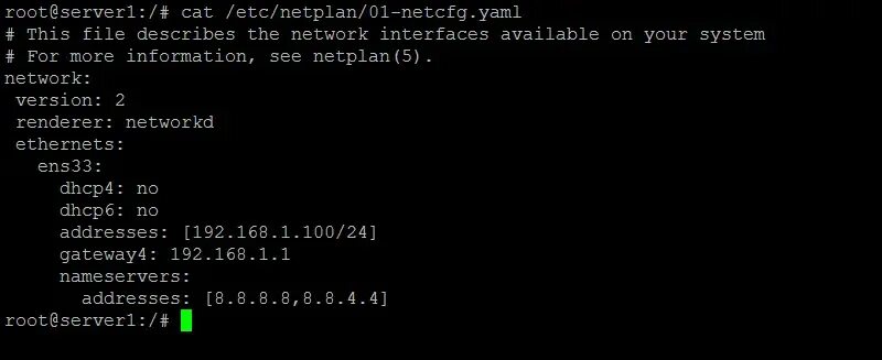 Etc Network interfaces Ubuntu. /Etc/Network/interfaces. IP адрес на Linux. /Etc/Network/interfaces настройка.