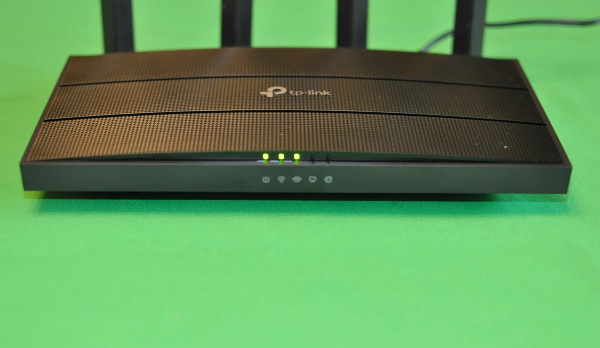 Openwrt tp link archer c80. Tp-link archer c80. tp-link archer c80 ac1900. wi-fi роутер tp-link archer c64. роутер tp link archer c70.
