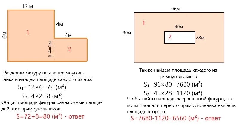 Как вычислить м3. Найди площадь закрашенной фигуры. Площадьзакрашеной фигурв. Как найти периметр закрашенной фигуры. Нахождение площади закрашенной фигуры.